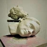 Sculpture 3 Studio obraz 32 z 36
