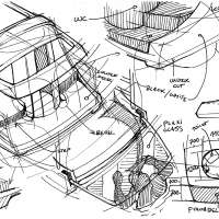 Naval Architecture Design, second-cycle studies obraz 72 z 104