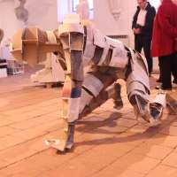 Sculpture 1 Studio obraz 74 z 100