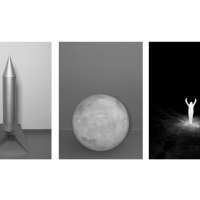 Basics of Documental Photography obraz 4 z 38