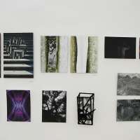 Knowledge of Visual Actions and Structures Studio obraz 14 z 20