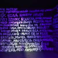 Transdisciplinary Actions Studio obraz 17 z 28