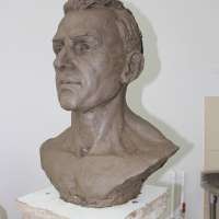 Basics of Sculpture 1 Studio obraz 10 z 25