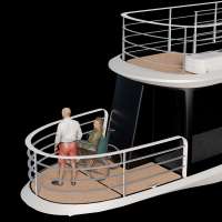 Naval Architecture Design, second-cycle studies obraz 76 z 104
