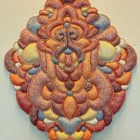 Art of Fibre Studio obraz 20 z 24