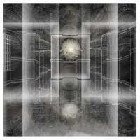 Elements of Scenographic Design in Interior Architecture obraz 8 z 43