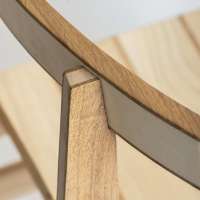 Product Design Studio, second-cycle studies obraz 2 z 34