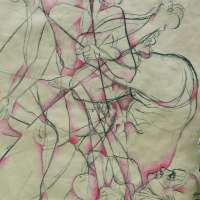 Creative Drawing Studio obraz 9 z 45