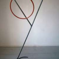 Painting 5 Studio obraz 38 z 48