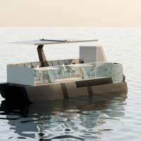 Naval Architecture Design, second-cycle studies obraz 43 z 104
