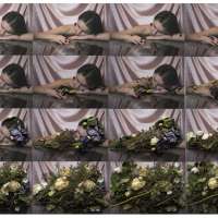 Creative Photography obraz 4 z 6