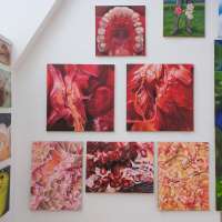 Basics of Drawing and Painting 1 Studio obraz 8 z 20