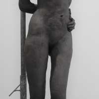 Basics of Sculpture 1 Studio obraz 19 z 25