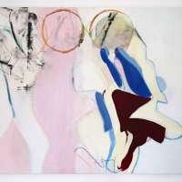 Painting 5 Studio obraz 32 z 48