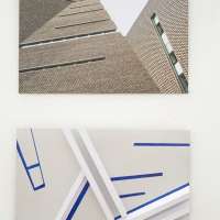 Knowledge of Visual Actions and Structures Studio obraz 20 z 20