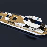 Naval Architecture Design, second-cycle studies obraz 30 z 104