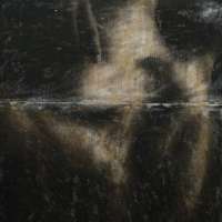 Painting 1 Studio obraz 14 z 20
