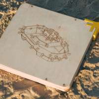 Naval Architecture Design, second-cycle studies obraz 44 z 104