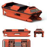 Naval Architecture Design, second-cycle studies obraz 13 z 104
