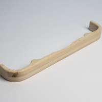 Serial Furniture Design Studio, first-cycle studies obraz 38 z 77