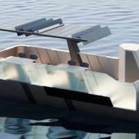 Naval Architecture Design, second-cycle studies obraz 40 z 104