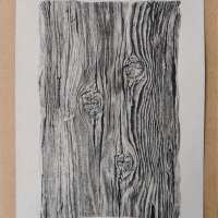 Experimental Drawing  obraz 38 z 45