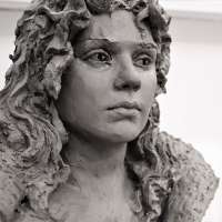 Basics of Sculpture 1 Studio obraz 17 z 25