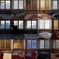 Basics of Documental Photography obraz 2 z 38