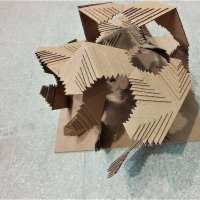 Sculpture 3 Studio obraz 31 z 36