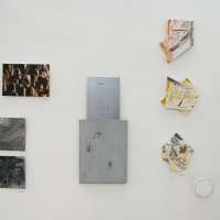 Knowledge of Visual Actions and Structures Studio obraz 13 z 20