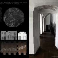 Elements of Scenographic Design in Interior Architecture obraz 9 z 43