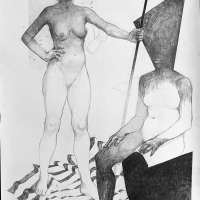 Studio Drawing Studio obraz 14 z 21