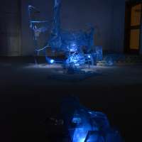 Sculpture 1 Studio obraz 61 z 100