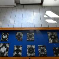 Figuration/Object Drawing Studio obraz 10 z 18