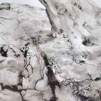 Experimental Drawing  obraz 40 z 45