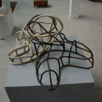 Sculpture 1 Studio obraz 90 z 100