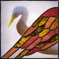 Mural Painting and Stained Glass Studio obraz 20 z 20