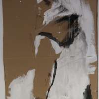 Experimental Drawing  obraz 31 z 45