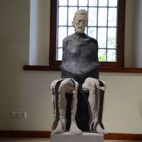 Sculpture 1 Studio obraz 11 z 100