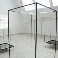Transdisciplinary Actions Studio obraz 10 z 28