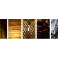Basics of Documental Photography obraz 28 z 38