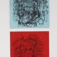 Creative Drawing Studio obraz 24 z 45