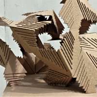 Sculpture 3 Studio obraz 23 z 36