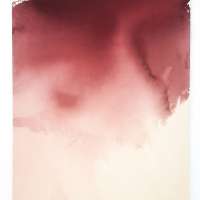 Painting 5 Studio obraz 1 z 48