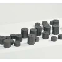 Sculpture 2 Studio obraz 50 z 74