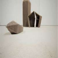 Sculpture 3 Studio obraz 15 z 36