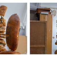 Sculpture 2 Studio obraz 55 z 74