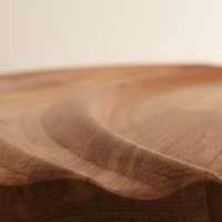 Serial Furniture Design Studio, first-cycle studies obraz 51 z 77