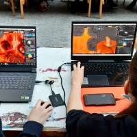ArtLab obraz 35 z 48