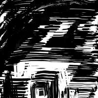 Experimental Drawing  obraz 10 z 45